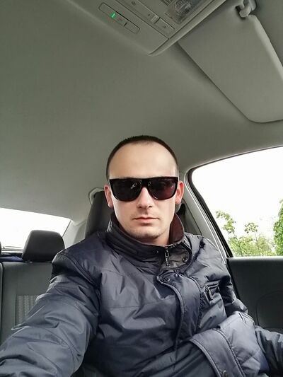  ,   , 35 ,     , c 