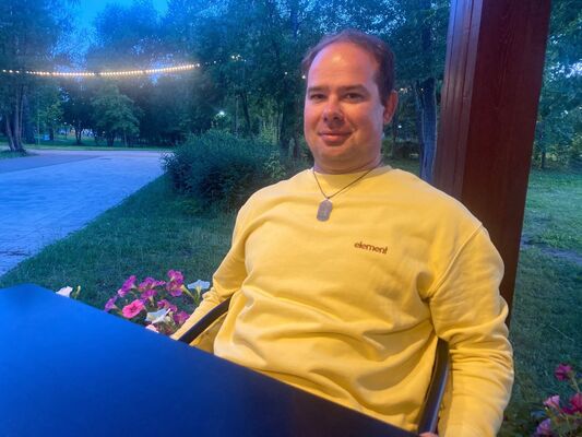  ,   Dmitriy, 39 ,     , c 