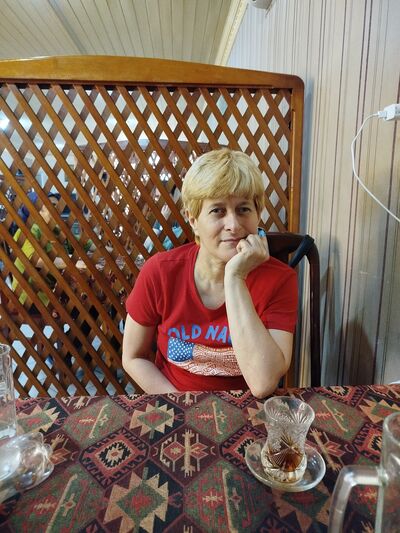  ,   Nika, 50 ,   ,   