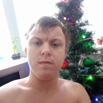  ,   , 22 ,     , c 