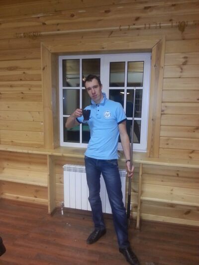   ,   Zhenyok, 33 ,   ,   