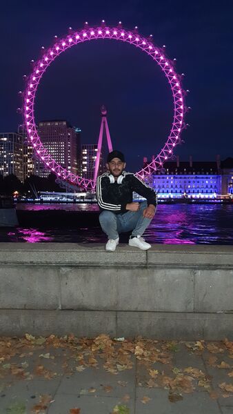  ,   MUHAMED, 28 ,   ,   , c 