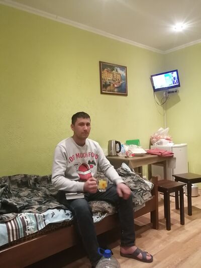  ,   A, 27 ,   ,   