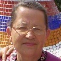  ,   Tatyana, 74 ,   ,   , c 