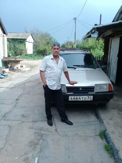  ,   , 58 ,     , c 