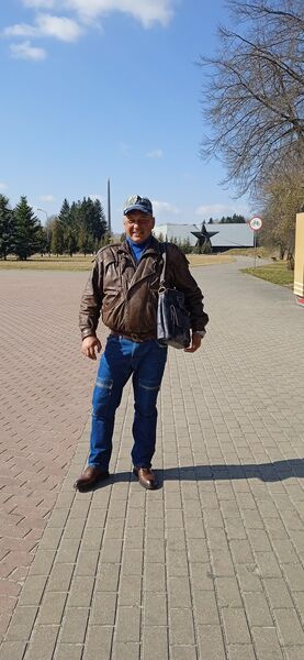  ,   Rafal, 49 ,     , c 