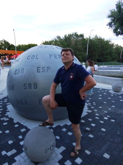  ,   , 50 ,     , c 
