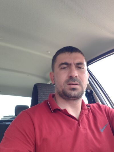  ,   Hasik, 43 ,   ,   , c 