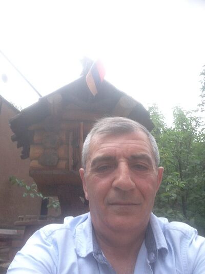 ,   , 60 ,     