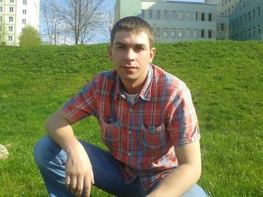  ,   MyLTiK, 37 ,   