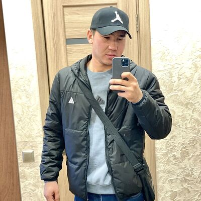  ,   , 25 ,   ,   , c , 