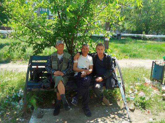  ,   Igor, 49 ,   ,   , c , 