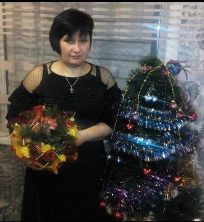  -,   , 50 ,   ,   , c 