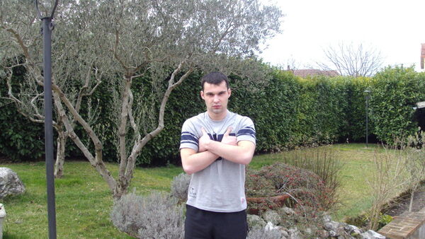  ,   Oleg, 34 ,   ,   , c 