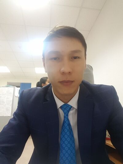  ,   , 30 ,   
