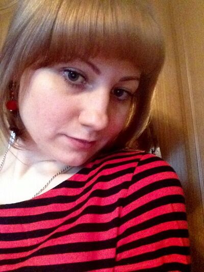  -,   Svetlana, 37 ,     , c 