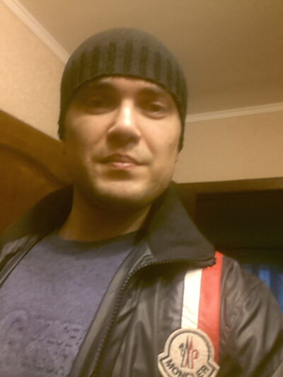  ,   , 40 ,   ,   , c 