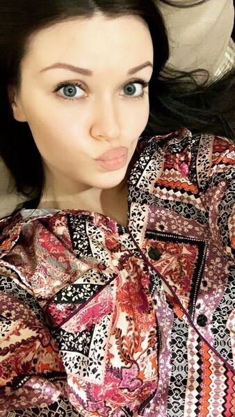  ,   Katenka, 26 ,   ,   , c 
