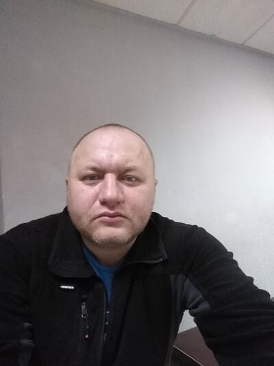  ,   , 42 ,   c 