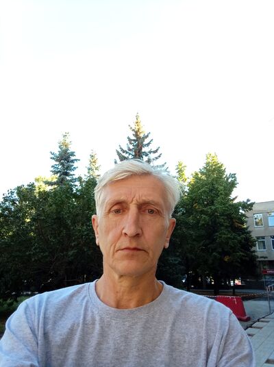  -,   , 54 ,   ,   , c 