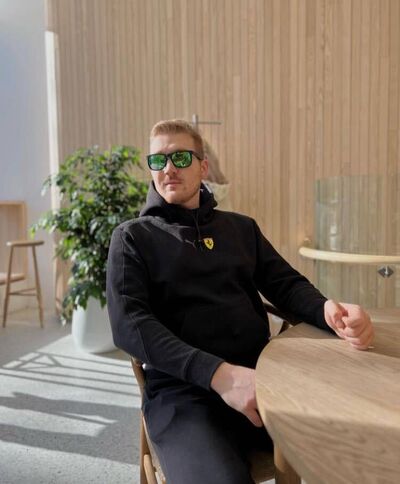  Frankfurt am Main,   Jonny, 38 ,   , 