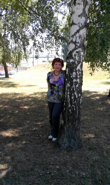  ,   , 62 ,   c 