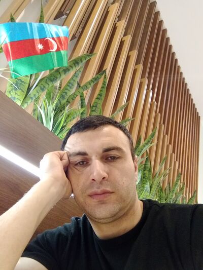  ,    , 40 ,   ,   , c 
