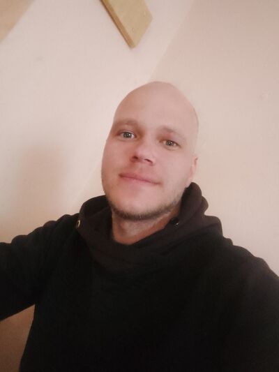  ,   Dima, 31 ,   ,   , c 