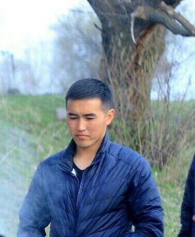  ,   Turat, 30 ,   