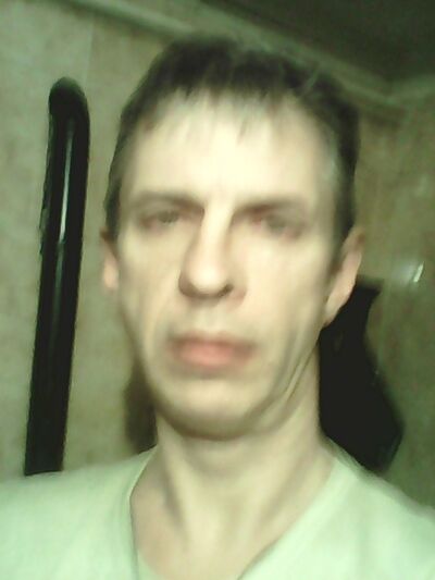  --,   , 47 ,   ,   , c 