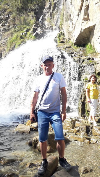  ,   , 56 ,   ,   