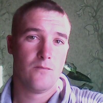  ,   , 38 ,   