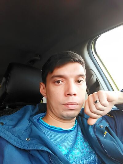  ,   , 43 ,   