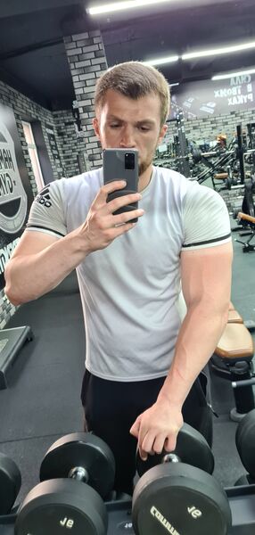  ,   Alex, 31 ,   ,   , c 