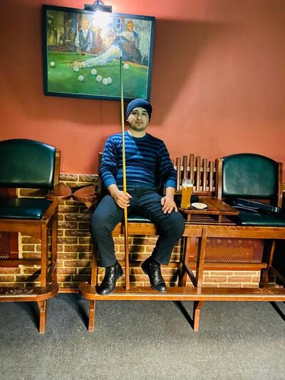  ,   , 36 ,   ,   , c 