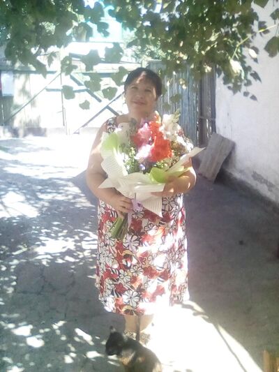  ,   , 62 ,   c 