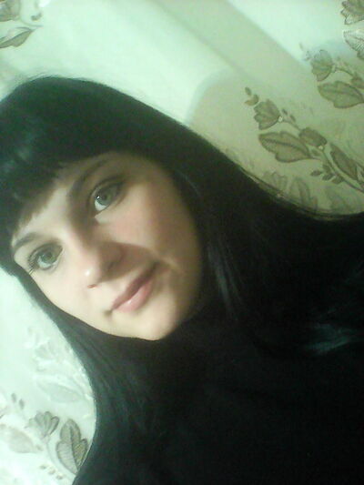  ,    , 25 ,     , c 