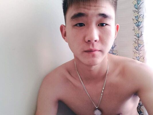  ,   Bator, 23 ,   ,   