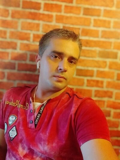  ,   , 38 ,   c 