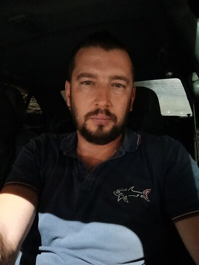  ,   , 38 ,   ,   