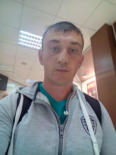  ,   , 39 ,   