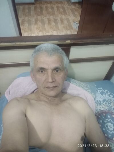 ,    Khamid, 62 ,   ,   , c 