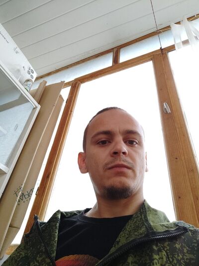  ,   Alex, 35 ,   ,   , c 