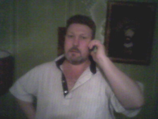  Bohnice,   Viktor, 57 ,   