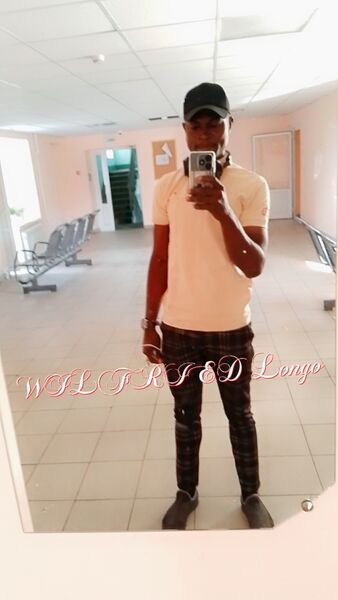  ,    gloire, 29 ,   ,   , c , 