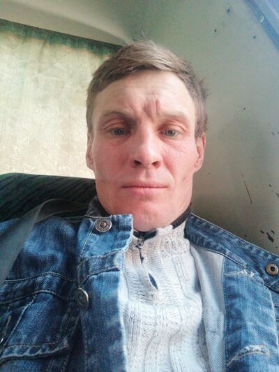  ,   , 39 ,   c 