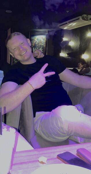  ,   , 41 ,   ,   
