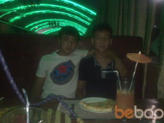  ,   Argen, 30 ,   ,   , c 