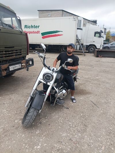  ,   , 31 ,   c , 