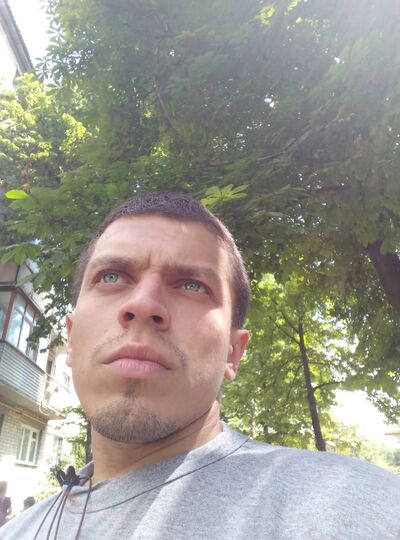  ,   , 36 ,     , c 